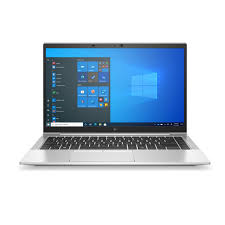 HP EliteBook 840 G8 Ci5-1065G7 16/512GB