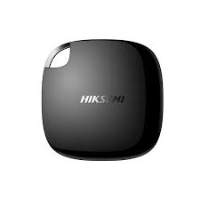 HIKSEMI HS-ESSD-T100 POCKET PORTABLE SSD 512GB