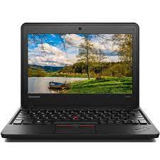 Lenovo ThinkPad X131E Intel Celeron 4/320GB