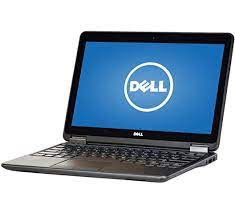 Dell Latitude E7240 Core i5-8GB 128GB SSD - Image 3