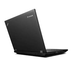 Lenovo ThinkPad L440 8GB RAM 128GB SSD - Image 2