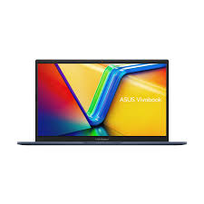 ASUS Zenbook 14 OLED Laptop Core i7-2185G7 16/512GB - Image 2