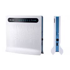 Huawei B593 Router GSM Unlocked 4G LTE - Image 2