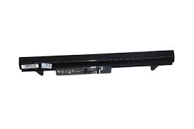 HP ProBook 430-G1/G2 RA04 Battery - Image 3