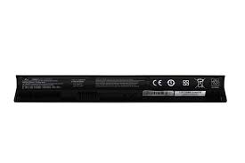 RI04 RI06XL HP ProBook 450/470 G3 Battery - Image 3
