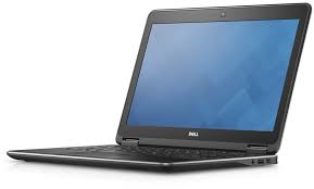 Dell Latitude E7240 Core i5-8GB 128GB SSD - Image 6