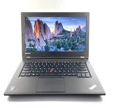 Lenovo ThinkPad L440 8GB RAM 128GB SSD - Image 3