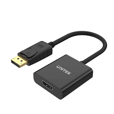 DisplayPort to HDMI Adapter - Image 2
