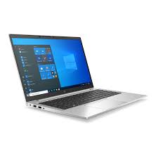 HP EliteBook 840 G8 Ci5-1065G7 16/512GB - Image 2