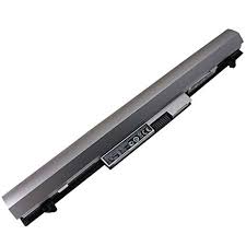HP ProBook 430/440 G3-RO04 Battery - Image 2