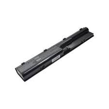 Hp ProBook 4330s/4535s/4440s/4545s Battery