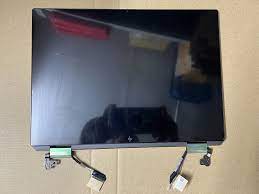 HP Spectre x360 14-ea1023dx OLED LCD Screen - Image 2
