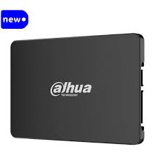 Dahua 2.5" SATA SSD 128GB