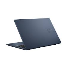 ASUS Zenbook 14 OLED Laptop Core i7-2185G7 16/512GB - Image 3