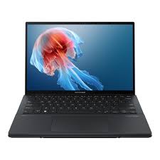 ASUS Zenbook Duo 14" OLED WQXGA, Core Ultra 9 185H 16/1TB - Image 2