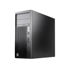 HP Z230 Tower Xeon 8GB 1TB 2GB Nvidia Quadro