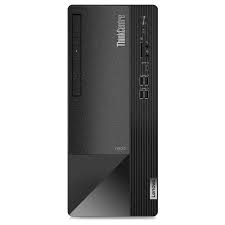Lenovo ThinkCentre 50t Gen3 Core i7 8GB/1T - Image 3