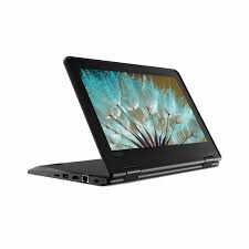 Lenovo ThinkPad Yoga 11e X360 touch 4/128GB