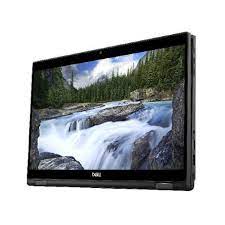 DELL Latitude 3189 Cel 4/500GB X360 Touch - Image 4
