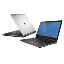 Dell Latitude E7240 Core i5-8GB 128GB SSD - Image 4