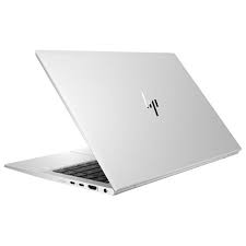 HP EliteBook 840 G8 Ci5-1065G7 16/512GB - Image 3