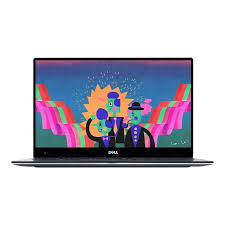 Dell XPS 13 9360 13 Core i5 7200U 8/256GB - Image 3