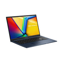 ASUS Vivobook 15 FHD Laptop Ci7-1255U 8/512GB SSD - Image 4