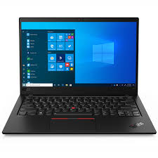 Lenovo ThinkPad X1 Carbon G2 i7-4350U 8/256GB SSD