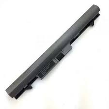 HP ProBook 430-G1/G2 RA04 Battery