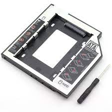 SATA Hard Drive Caddy - Image 2