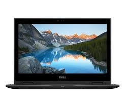 Dell Latitude 3390 X360 Touch i5-8GB 256GB - Image 3