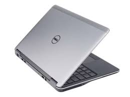 Dell Latitude E7240 Core i5-8GB 128GB SSD - Image 5