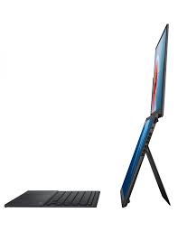 ASUS Zenbook Duo 14" OLED WQXGA, Core Ultra 9 185H 16/1TB - Image 4