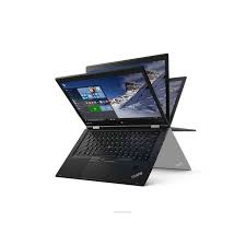 Lenovo ThinkPad Yoga 260 Core i5 8/256GB SSD