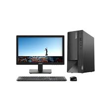 Lenovo ThinkCentre 50t Gen3 Core i7 8GB/1T