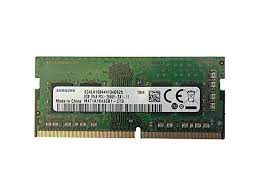 SAMSUNG 8GB DDR4-2666MHz - Image 2