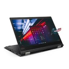 Lenovo ThinkPad Yoga X380 Core i5 8GB 256GB