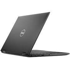 Dell Latitude 3390 X360 Touch i5-8GB 256GB - Image 5