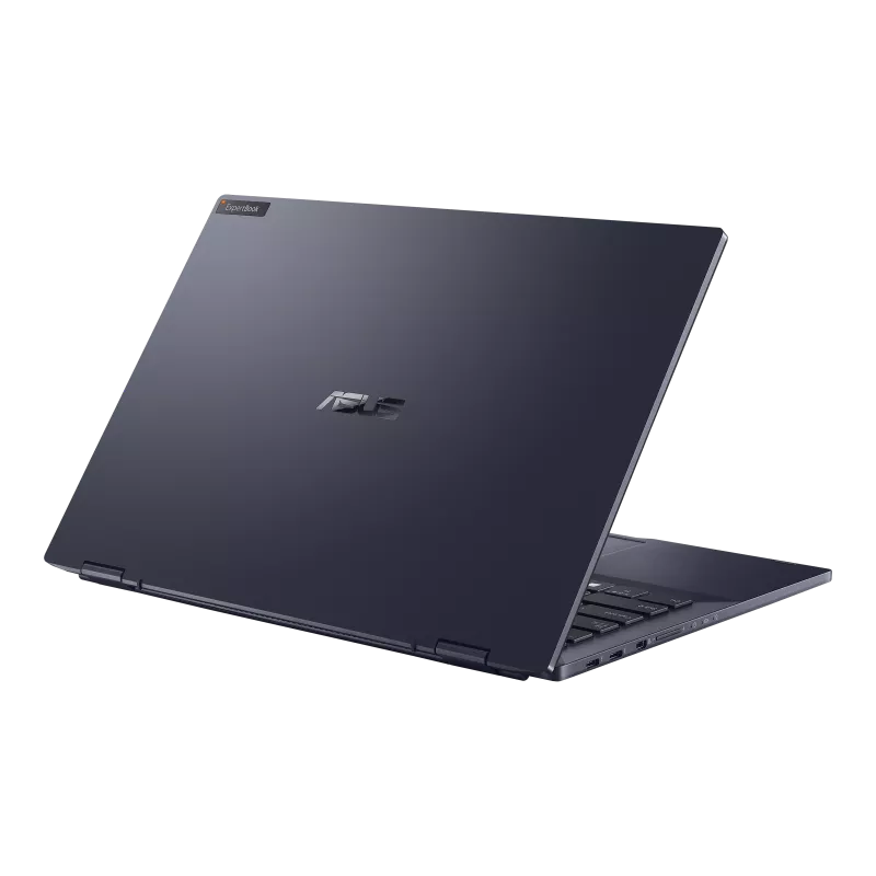 ASUS ExpertBook B5 Flip Ci7 16/512GB - Image 2