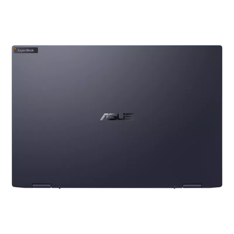 ASUS ExpertBook B5 Flip Ci7 16/512GB - Image 3
