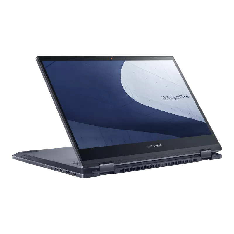 ASUS ExpertBook B5 Flip Ci7 16/512GB - Image 6