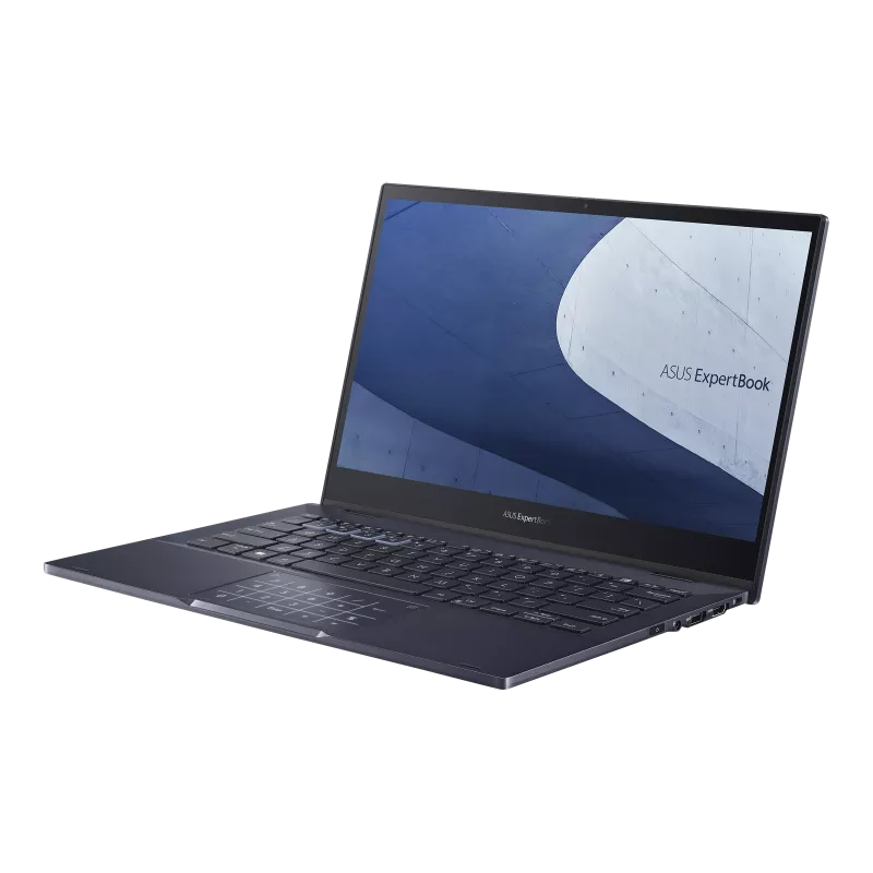 ASUS ExpertBook B5 Flip Ci7 16/512GB - Image 4