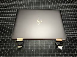 HP Spectre x360 14-ea1023dx OLED LCD Screen - Image 3