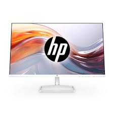 HP Series 5 527sh Monitor 27" 100hz IPS FHD