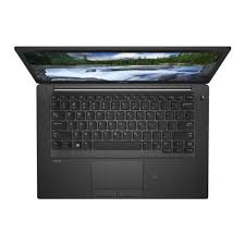 Dell Latitude 7390 i5-8350U 8/256GB SSD