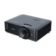 Acer X1326AWH WXGA 4000 Lumens Projector - Image 4