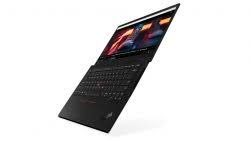Lenovo ThinkPad L440 8GB RAM 128GB SSD - Image 4