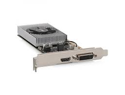 Palit GeForce GT1030 2GB Graphics Card DDR4 - Image 4