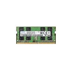 SAMSUNG 8GB DDR4-2666MHz - Image 3