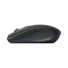 Logitech MX Anywhere 3S Compact Wireless Mouse - Image 3
